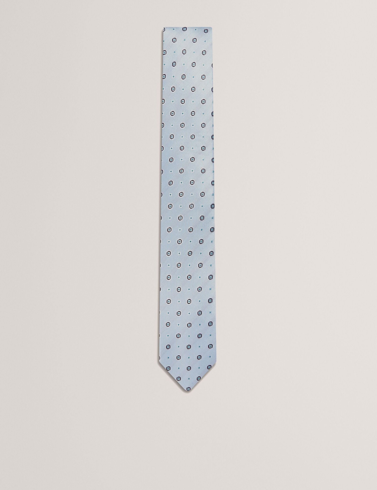 280405_LT-BLUE_1.jpg STEEPLE | LIGHT BLUE - Image 1