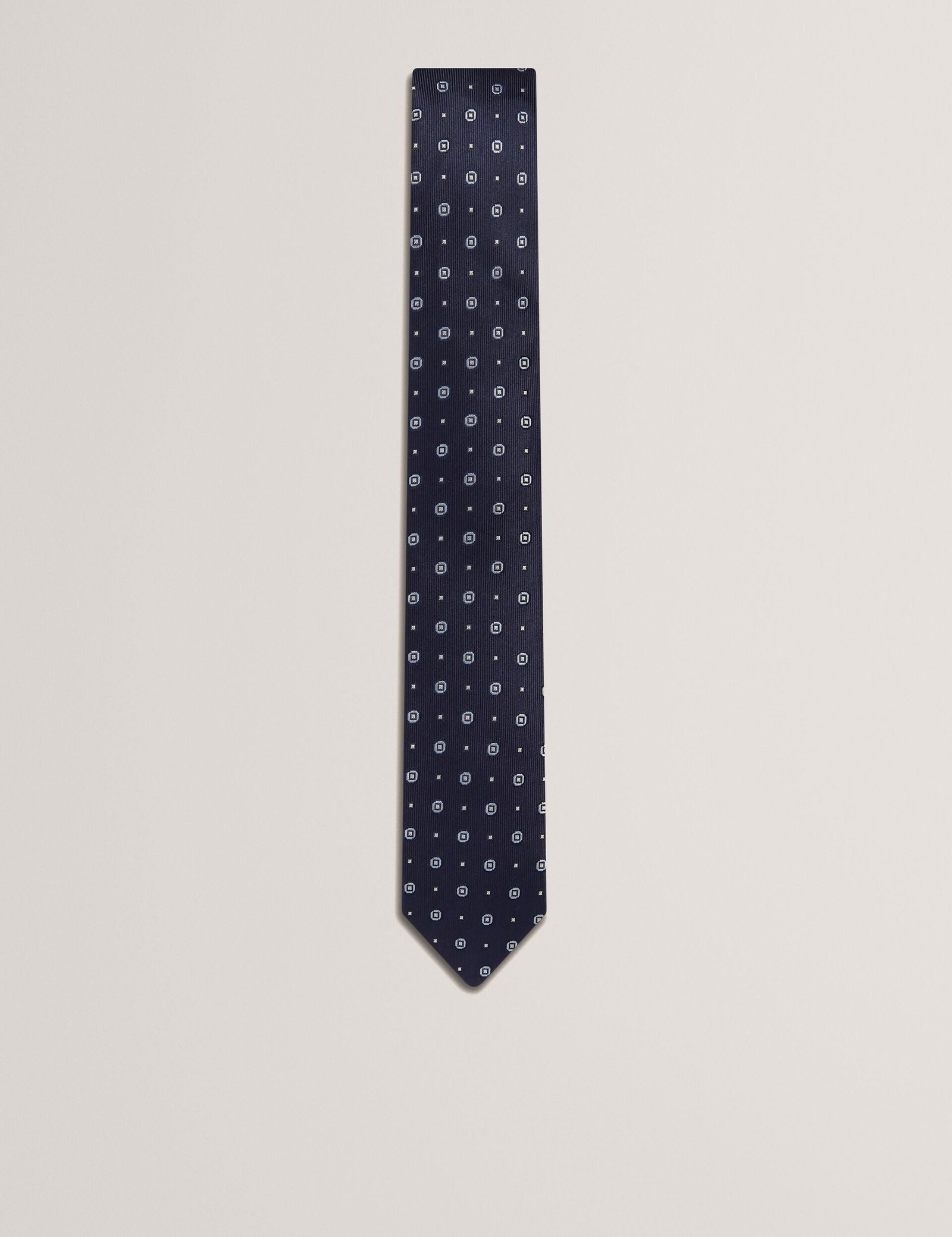 280405_NAVY_1.jpg STEEPLE | NAVY - Image 1
