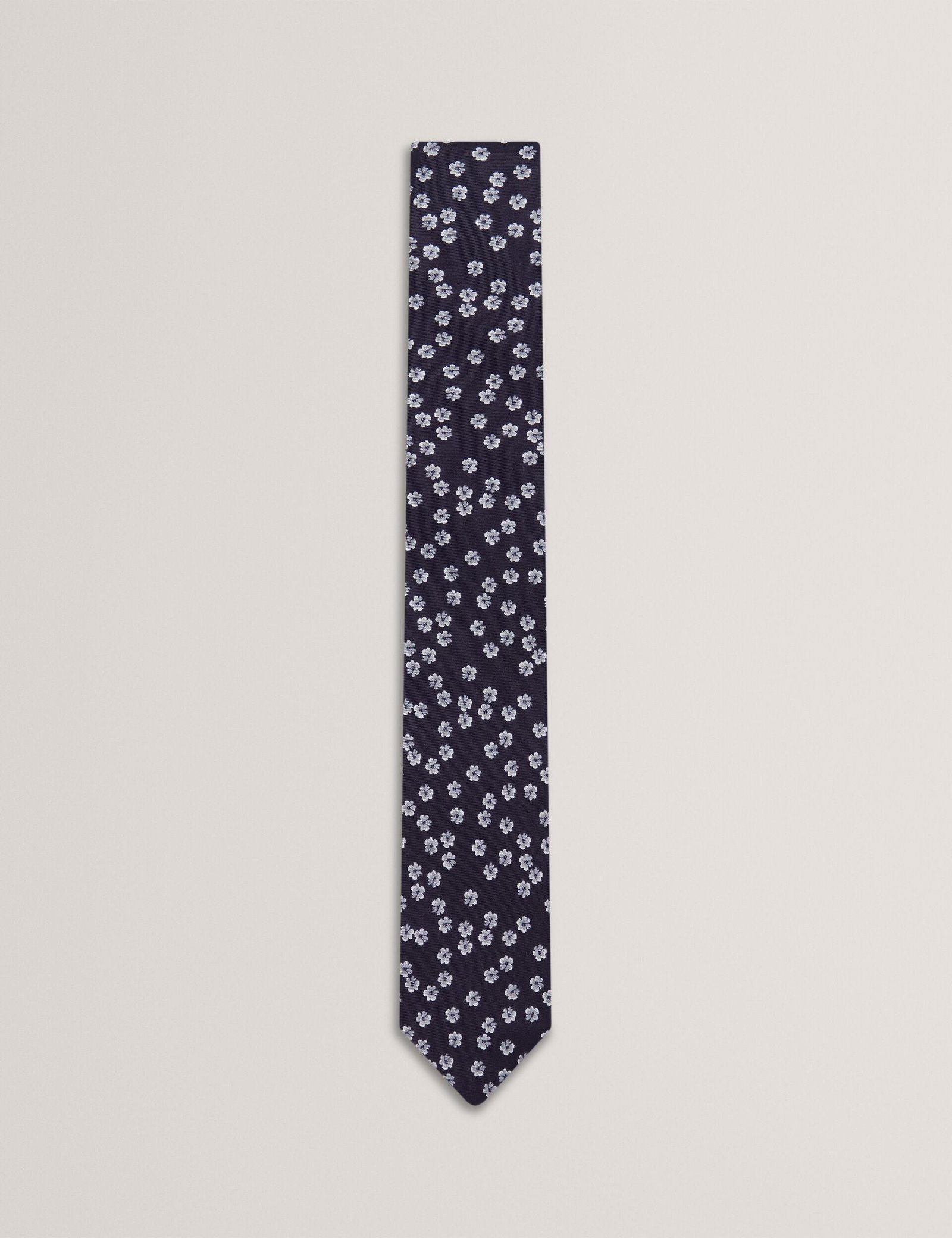 280407_NAVY_1.jpg BENTLYY | NAVY - Image 1