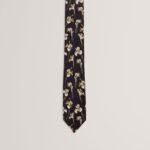 FRINTON | BLACK