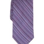 AMWELL | LILAC