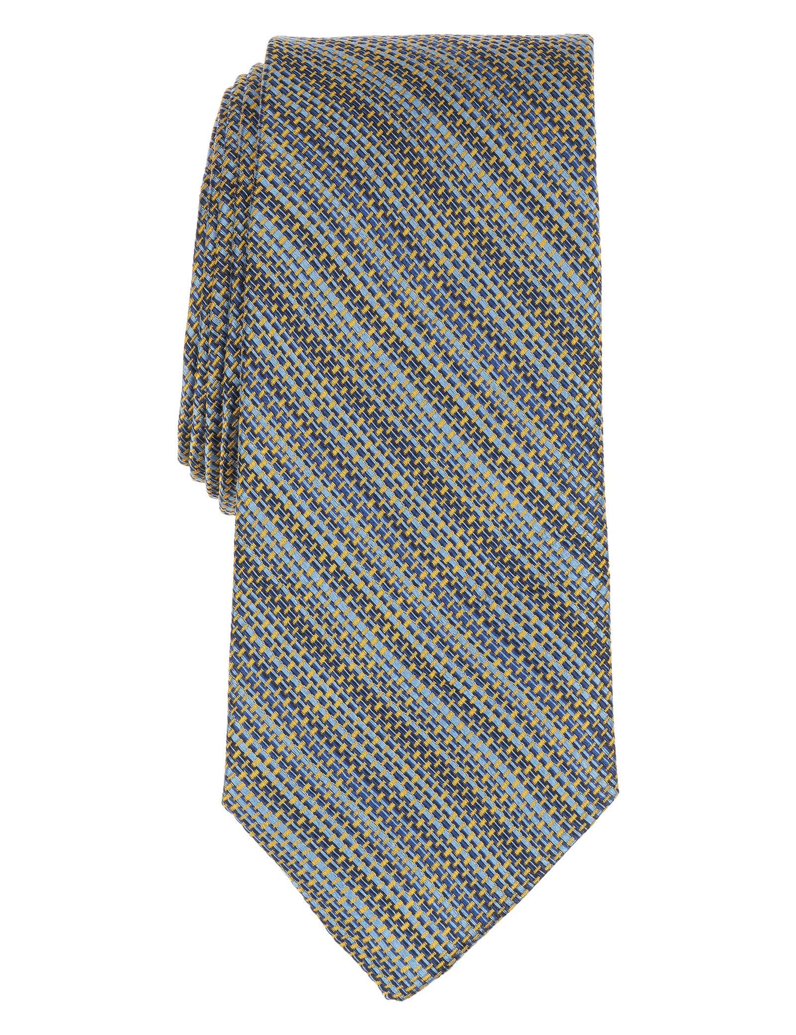 2TBC26-3030_YELLOW_1.jpg AMWELL | MID BLUE - Image 1