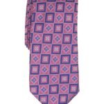 WINKLY | DUSKY PINK