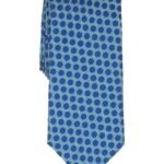 WILSON | LIGHT BLUE