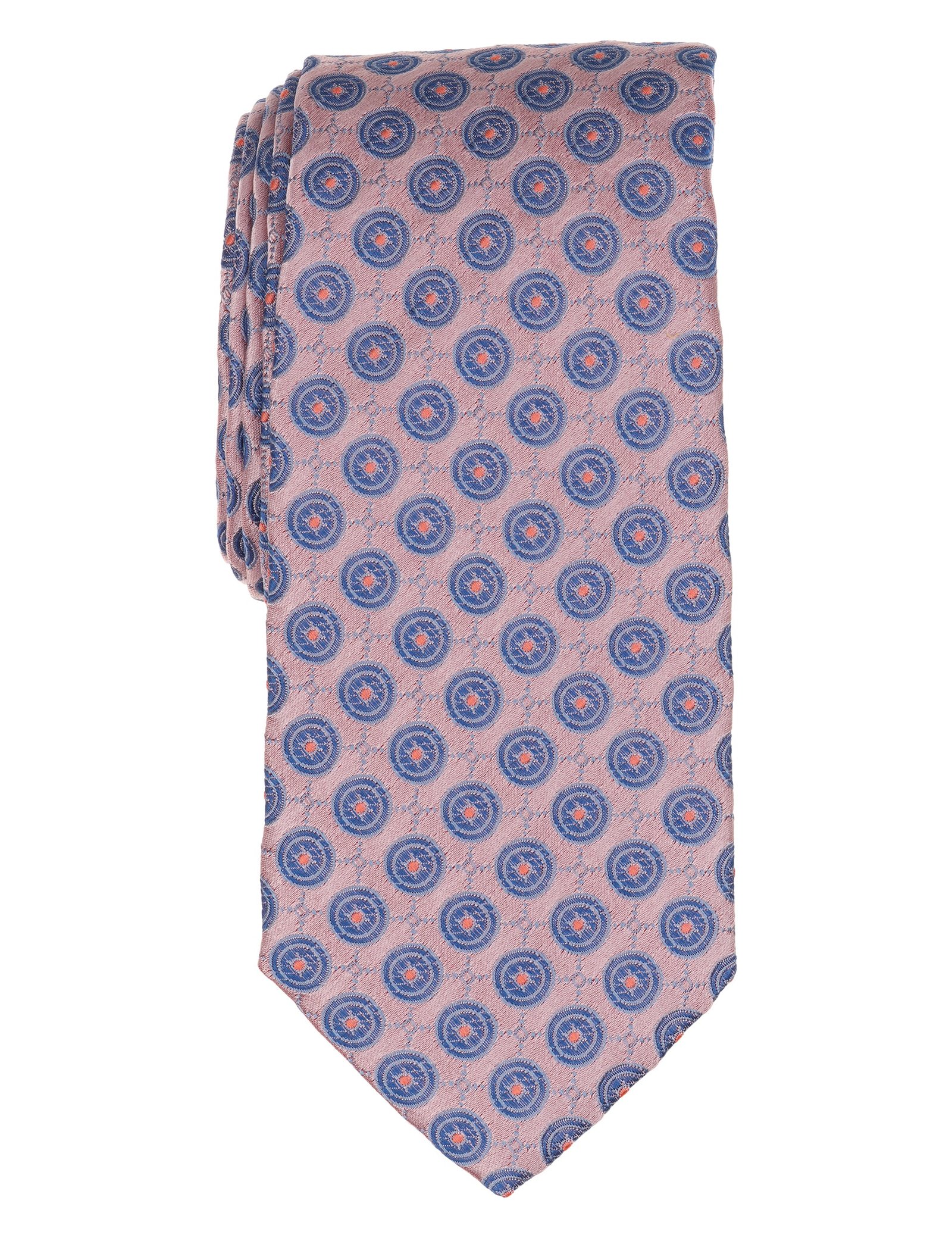 2TBC26-3121_LT-PINK.jpg VERNON | LIGHT PINK - Image 1