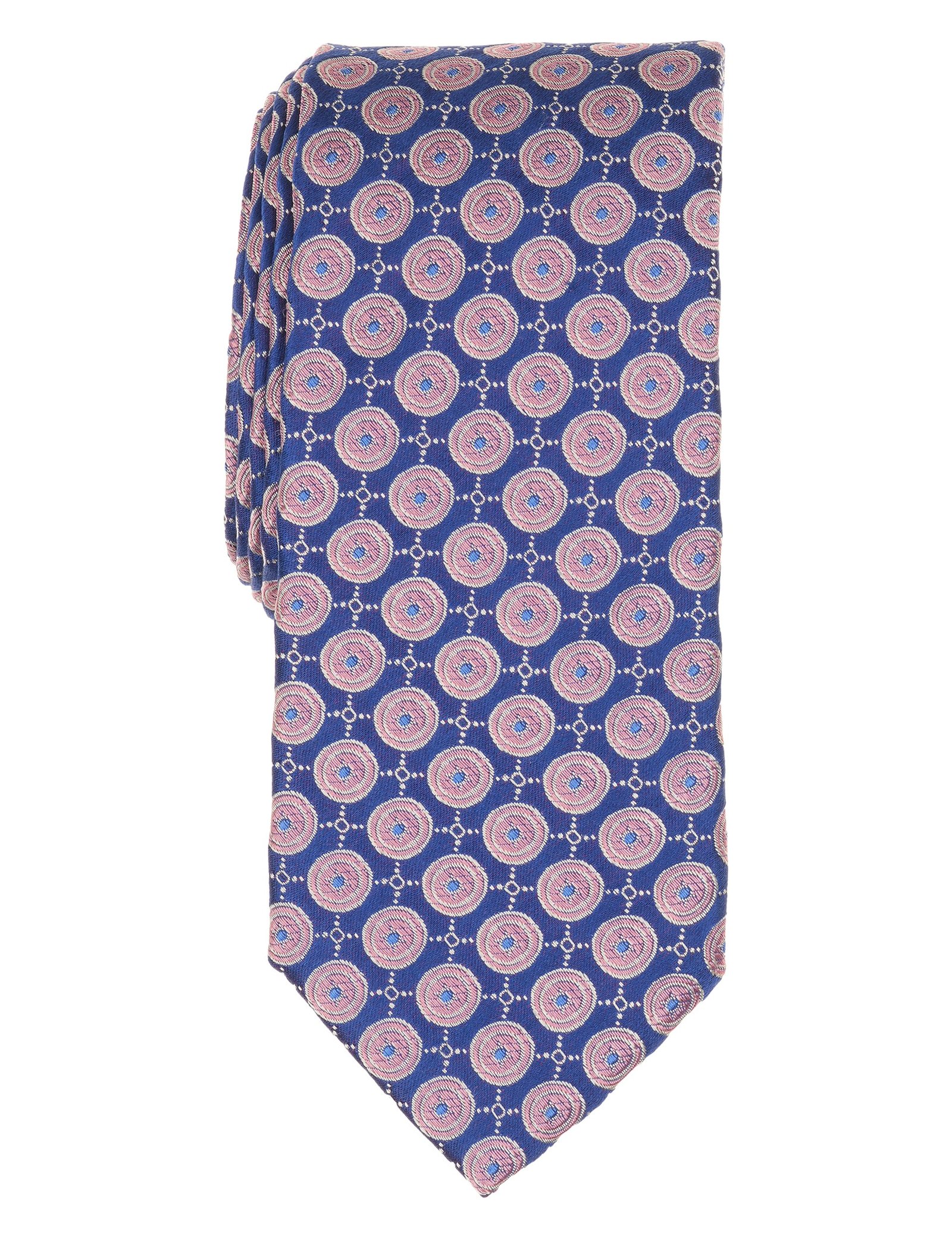 2TBC26-3121_PINK.jpg VERNON | DARK BLUE - Image 1