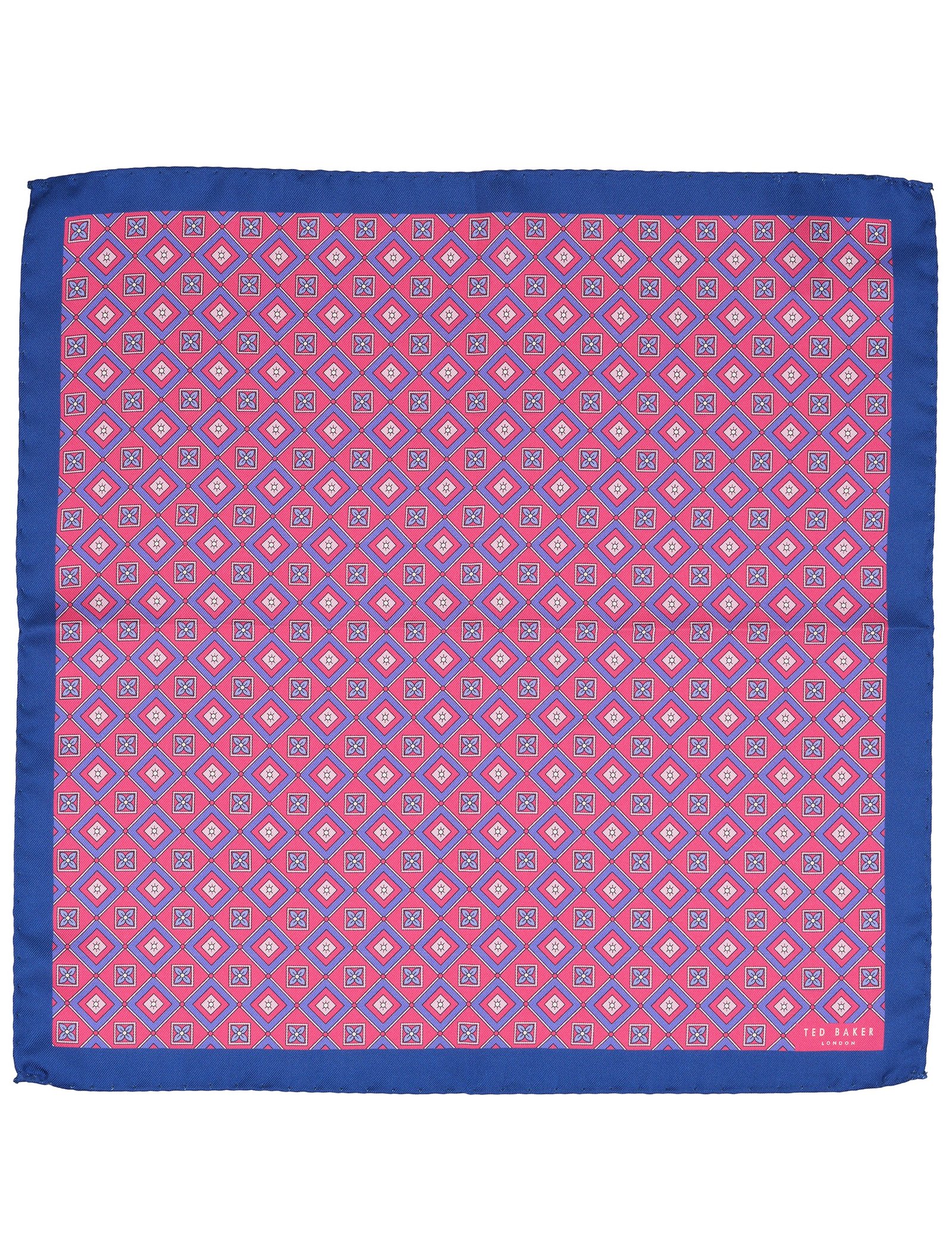 2TBP26-3100_ROSE_2.jpg WINKLYPS | DUSKY PINK - Image 1